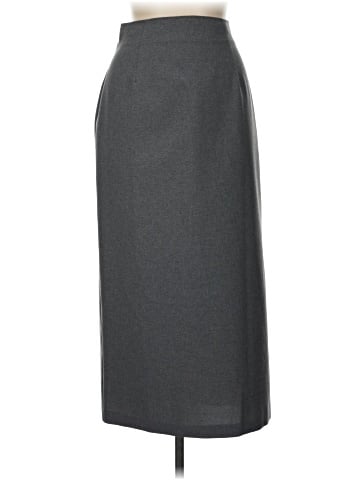 Star City Formal Skirt (view 1)
