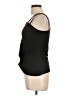 Unbranded Black Tank Top Size L - photo 5