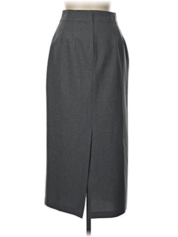 Star City Formal Skirt (view 2)