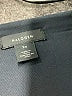 Halogen Black Long Sleeve Blouse Size 2X - photo 6