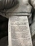 Old Navy Chevron-herringbone Gray Shorts Size XS - photo 4