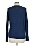 Chaser Blue Pullover Sweater Size L - photo 2