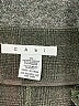 CAbi Plaid Gray Dress Pants Size 14 - photo 7