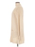 Pinque Tan Cardigan Size L - photo 5