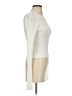 Lulus Ivory Turtleneck Sweater Size XS - photo 4
