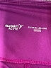 Active by Old Navy Purple Active Pants Size XL - photo 7