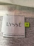 Lyssé Ivory Cardigan Size M - photo 7