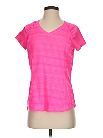 Xersion Active T-Shirt (view 1)