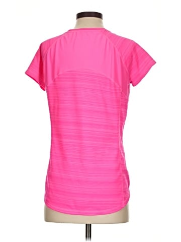 Xersion Active T-Shirt (view 2)
