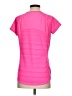 Xersion Pink Active T-Shirt Size S - photo 2