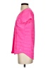 Xersion Pink Active T-Shirt Size S - photo 5