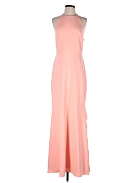 open lace back dress Dark Green Short Prom Dresses Pleated Cheap Cute Mini Homecoming Dresses  ARD1130 main image 0