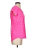 Xersion Pink Active T-Shirt Size S - photo 4