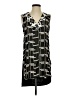 Tiny Black Cocktail Dress Size S - photo 1