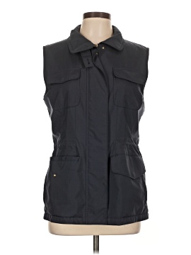 Loro Piana Vest