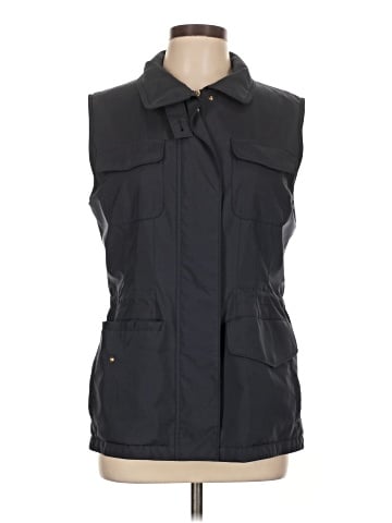 Loro Piana Vest (view 1)