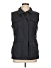 Loro Piana Black Vest Size EU (IT) 46 / US 10 - photo 1