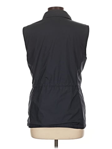 Loro Piana Vest (view 2)
