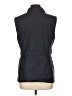 Loro Piana Black Vest Size EU (IT) 46 / US 10 - photo 2
