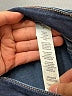 Echo Blue Jeans Size 0 - photo 7