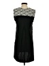 Tiny Black Cocktail Dress Size S - photo 2