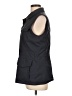 Loro Piana Black Vest Size EU (IT) 46 / US 10 - photo 5