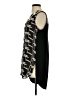 Tiny Black Cocktail Dress Size S - photo 5