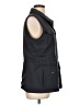 Loro Piana Black Vest Size EU (IT) 46 / US 10 - photo 4