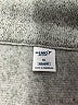 Active by Old Navy 100% Polyester Gray Jacket Size XL - photo 6