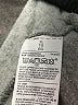 Active by Old Navy 100% Polyester Gray Jacket Size XL - photo 7