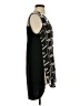 Tiny Black Cocktail Dress Size S - photo 4