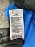 J.Crew Solid Blue Cocktail Dress Size 4 - photo 8