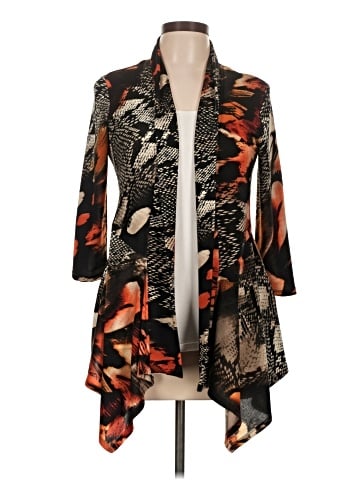 Frank Lyman Design Cardigan (view 1)