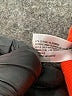 Universal Thread Orange Casual Dress Size S - photo 8