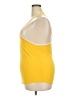 YoungLA Yellow Tank Top Size XXL - photo 5