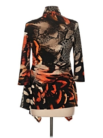 Frank Lyman Design Cardigan (view 2)