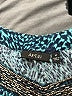 Apt. 9 100% Rayon Blue Tank Top Size M - photo 7