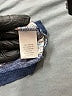 Apt. 9 100% Rayon Blue Tank Top Size M - photo 8