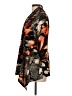 Frank Lyman Design Brown Cardigan Size 10 - photo 5