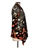 Frank Lyman Design Brown Cardigan Size 10 - photo 4