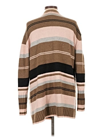 Caslon Cardigan (view 2)