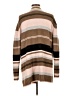 Caslon Brown Cardigan Size L - photo 2