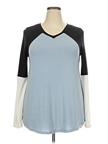Ces Femme Cardigan (view 1)