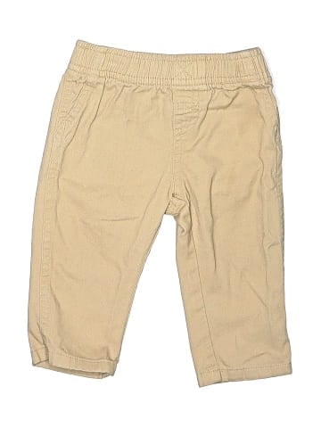 Wrangler Jeans Co Khakis (view 1)