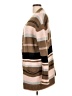 Caslon Brown Cardigan Size L - photo 5