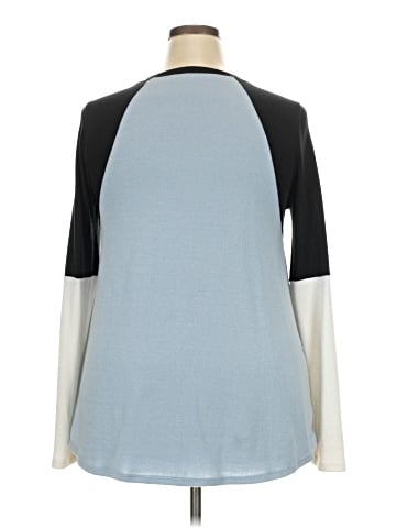 Ces Femme Cardigan (view 2)