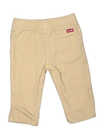 Wrangler Jeans Co Khakis (view 2)