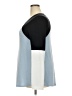 Ces Femme Blue Cardigan Size 2X - photo 5