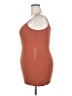 Buckle Brown Tank Top Size XXL - photo 5
