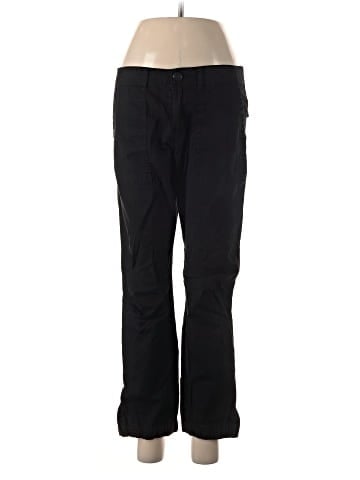 Sanctuary Casual Pants (view 1)